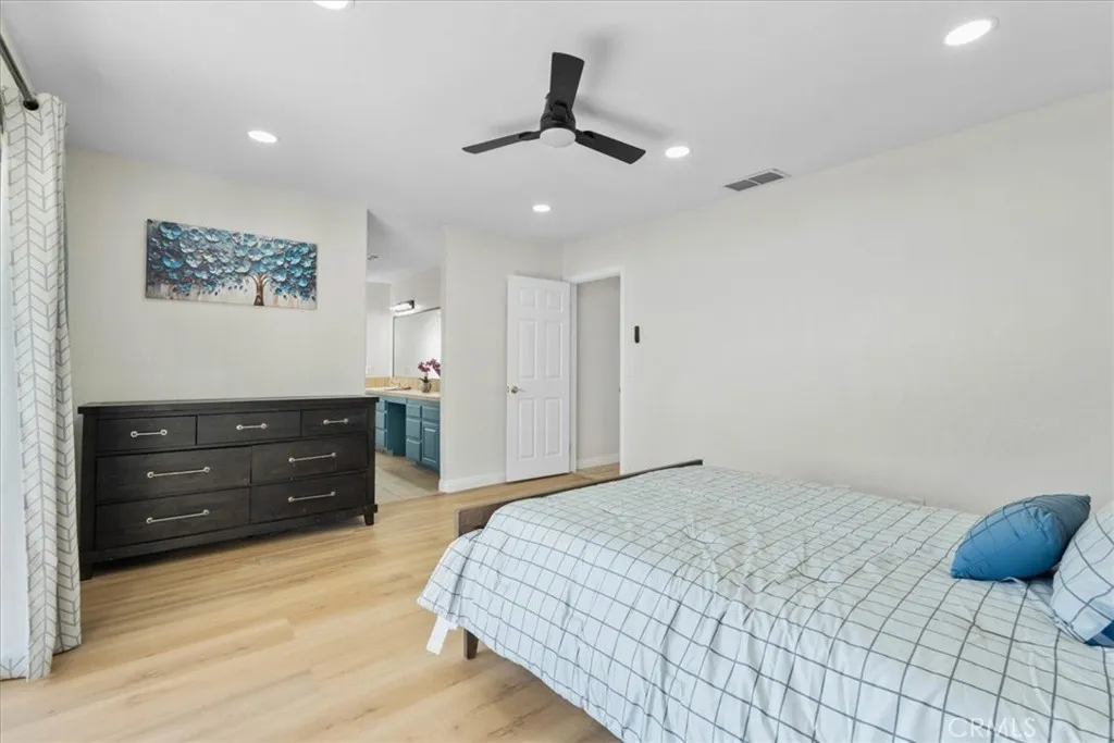 Additional image 19 of 13275 Riverview Dr, Victorville, CA 92395