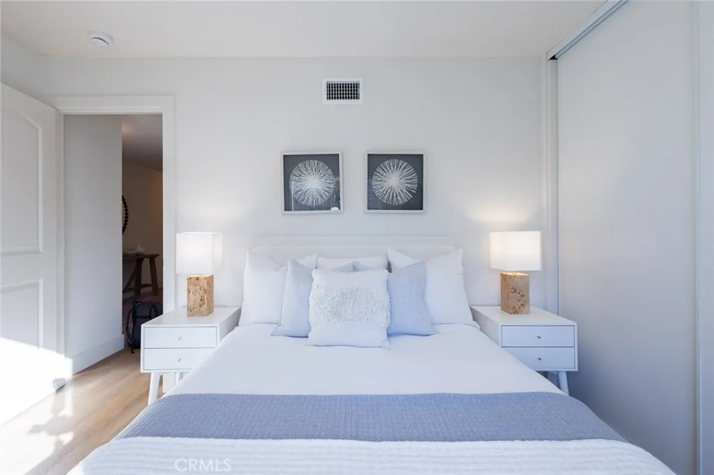 Additional image 52 of 23582 Villena, Mission Viejo, CA 92692