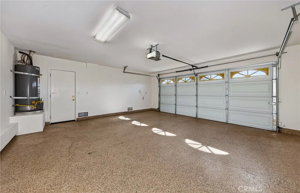 Additional image 20 of Address Not Available, Yucaipa, CA 92399