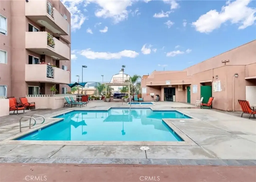 Additional image 23 of 450 E 4th St Unit 221, Santa Ana, CA 92701