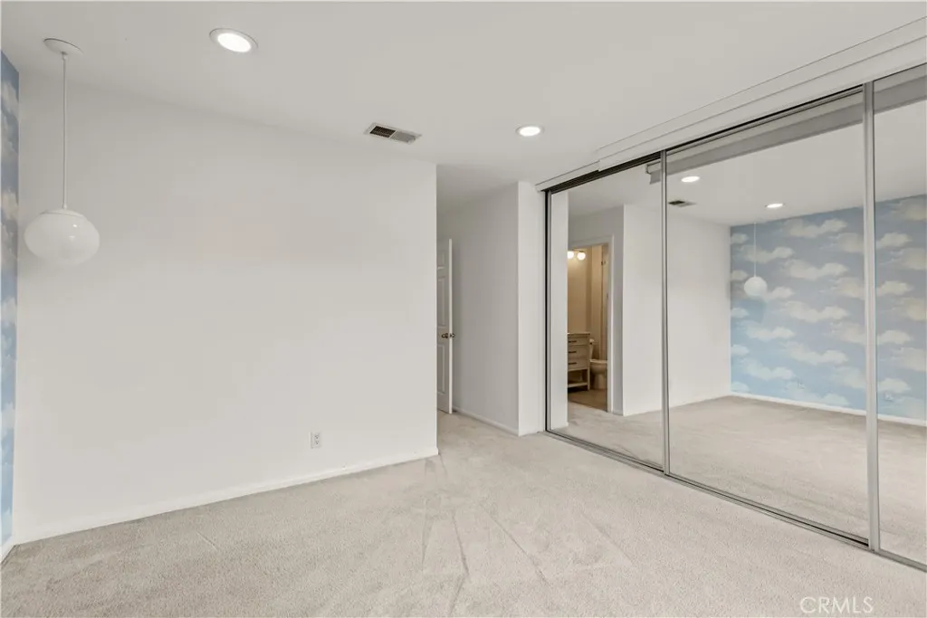 Additional image 14 of 919 Via Colinas, Westlake Village, CA 91362