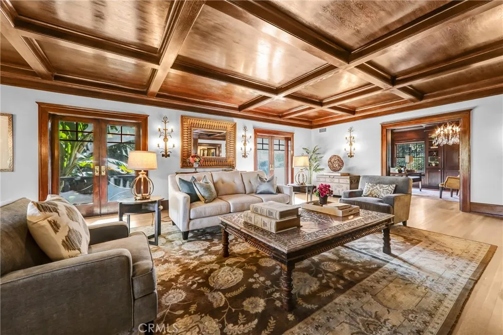 Additional image 80 of 1215 Wentworth Ave, Pasadena, CA 91106