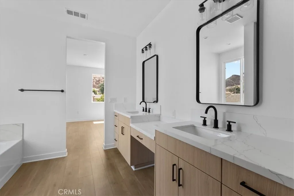 Additional image 59 of 27530 Regent Lane, Menifee, CA 92584