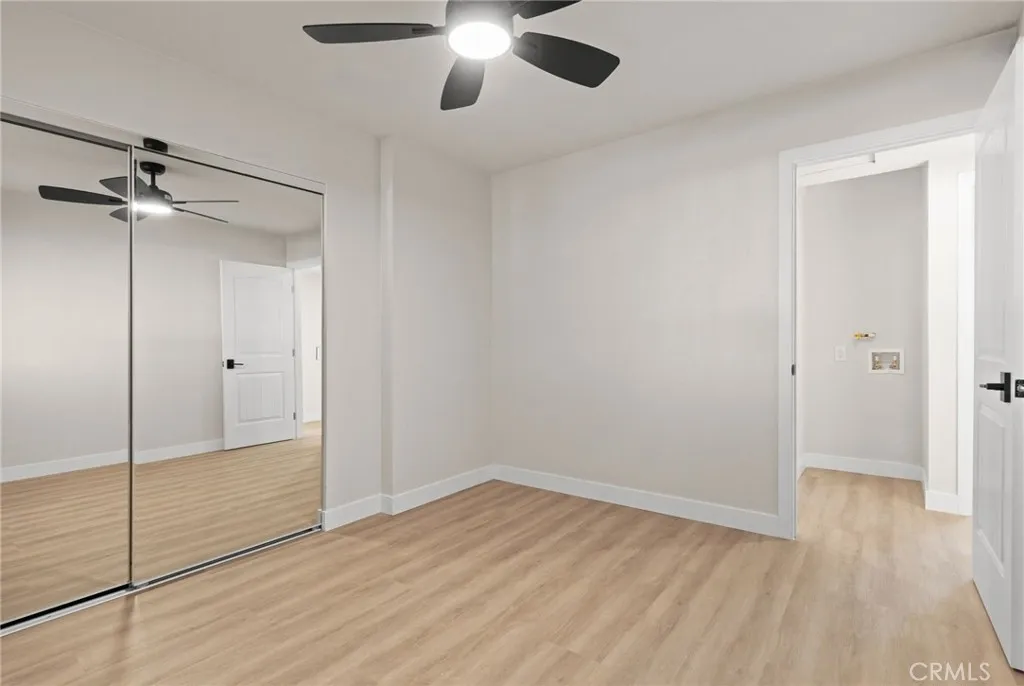 Additional image 38 of 4967 Viceroy Ave, Norco, CA 92860