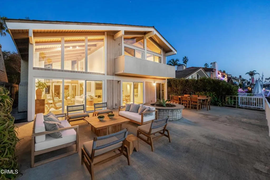 Additional image 45 of 2957 Seaview Avenue, Ventura, CA 93001