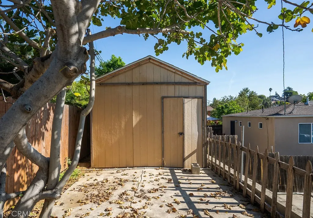 Additional image 32 of 5139 San Rafael, Los Angeles, CA 90042