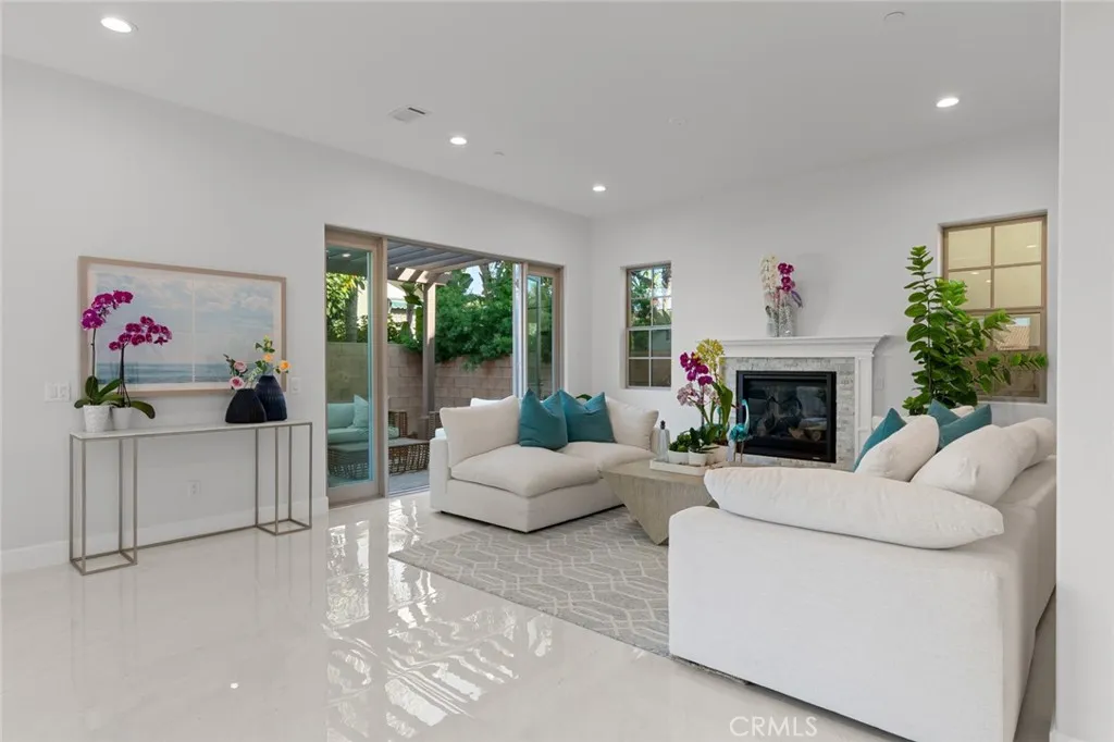 Additional image 29 of 17413 Siena Lane, Fountain Valley, CA 92708