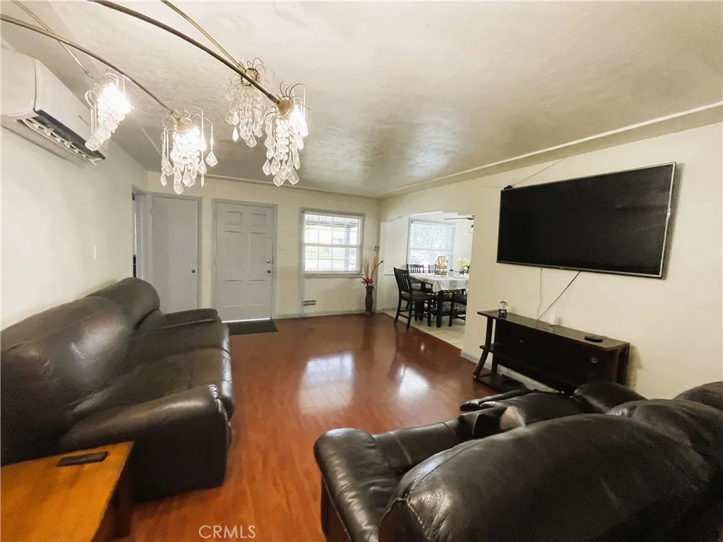 Additional image 19 of 11313 Pennsylvania Ave, South Gate, CA 90280