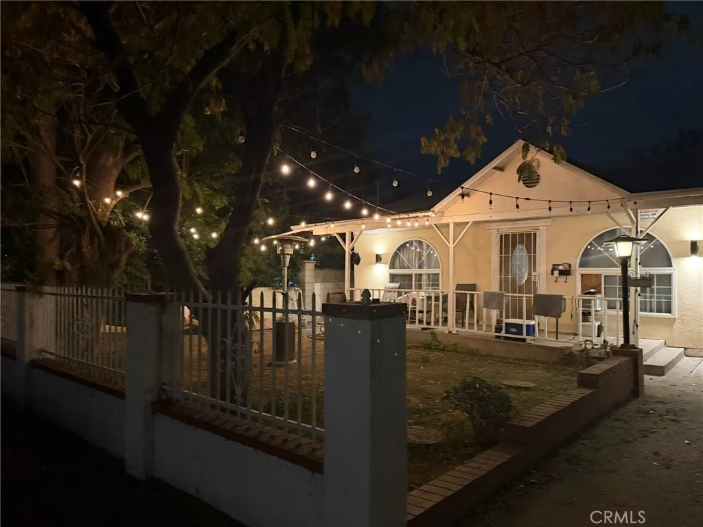 Additional image 7 of 6839 Geyser Avenue, Reseda, CA 91335