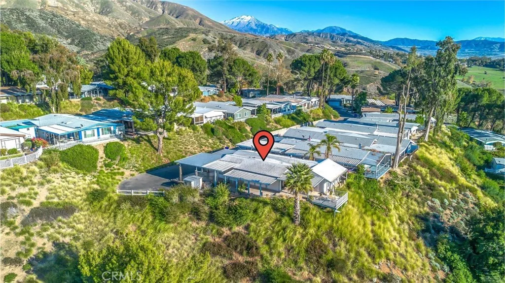 Additional image 51 of 4040 Piedmont Drive Unit 259, Highland, CA 92346