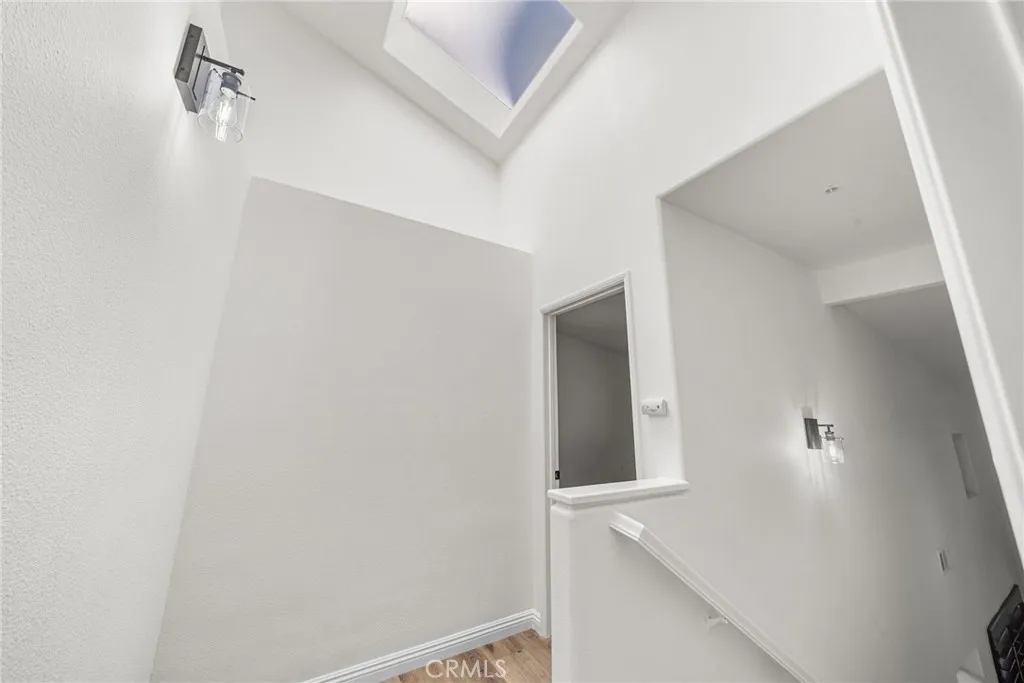 Additional image 22 of 28 Tierra Montanosa, Rancho Santa Margarita, CA 92688