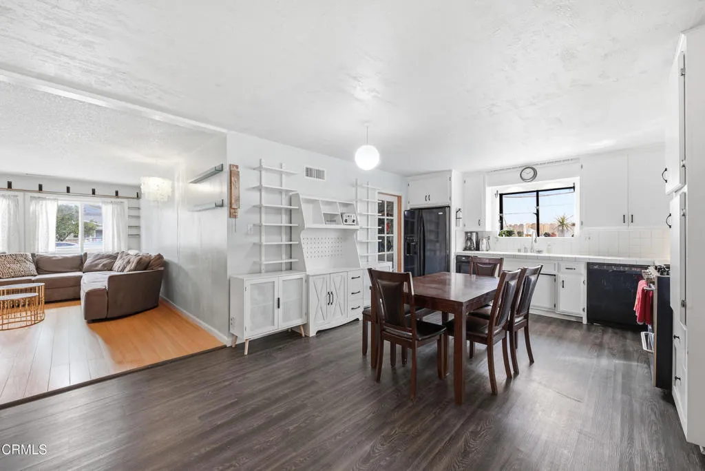 Additional image 10 of 2659 Elizondo Avenue, Simi Valley, CA 93065