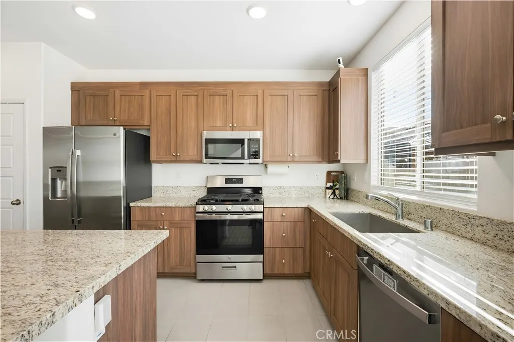 Additional image 5 of 1157 Blackbrush Way, Banning, CA 92220