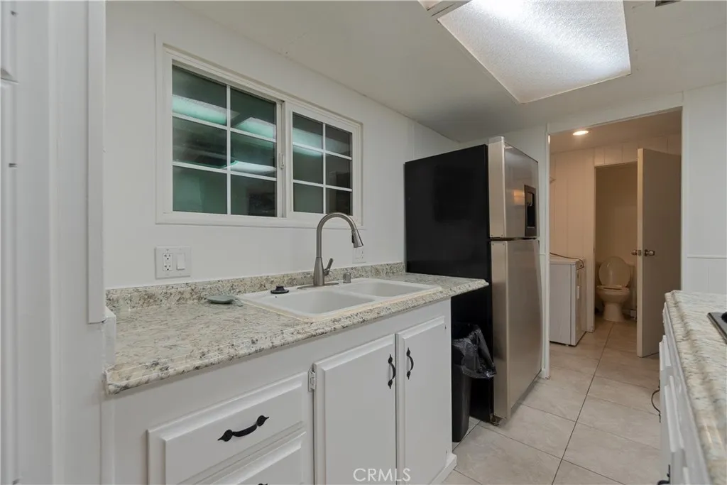 Additional image 17 of 9426 Tamarisk Ave Unit 21, Hesperia, CA 92345