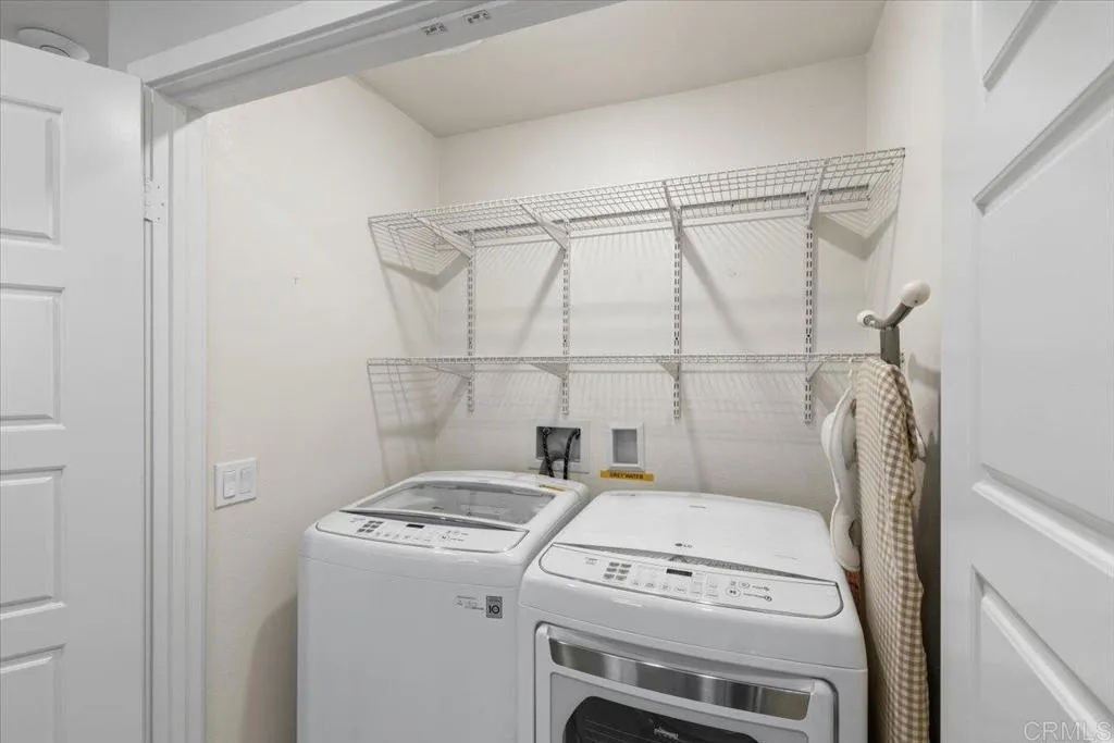 Additional image 61 of 1837 Fauna Way, Chula Vista, CA 91915