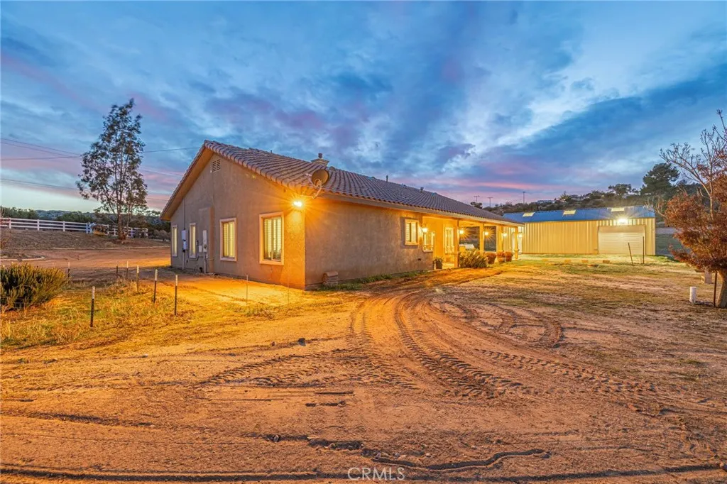 Additional image 131 of 3335 E Avenue T8, Palmdale, CA 93550