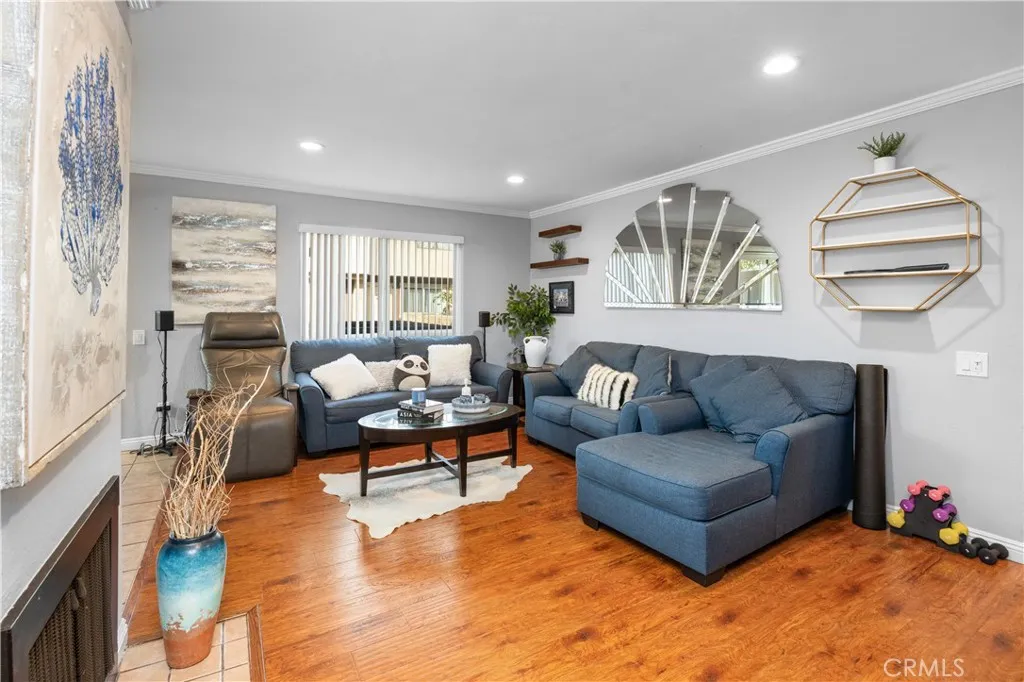 Additional image 2 of 1335 W 139th St, Gardena, CA 90247