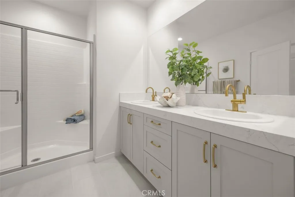 Additional image 10 of 152 Balsawood, Tustin, CA 92780