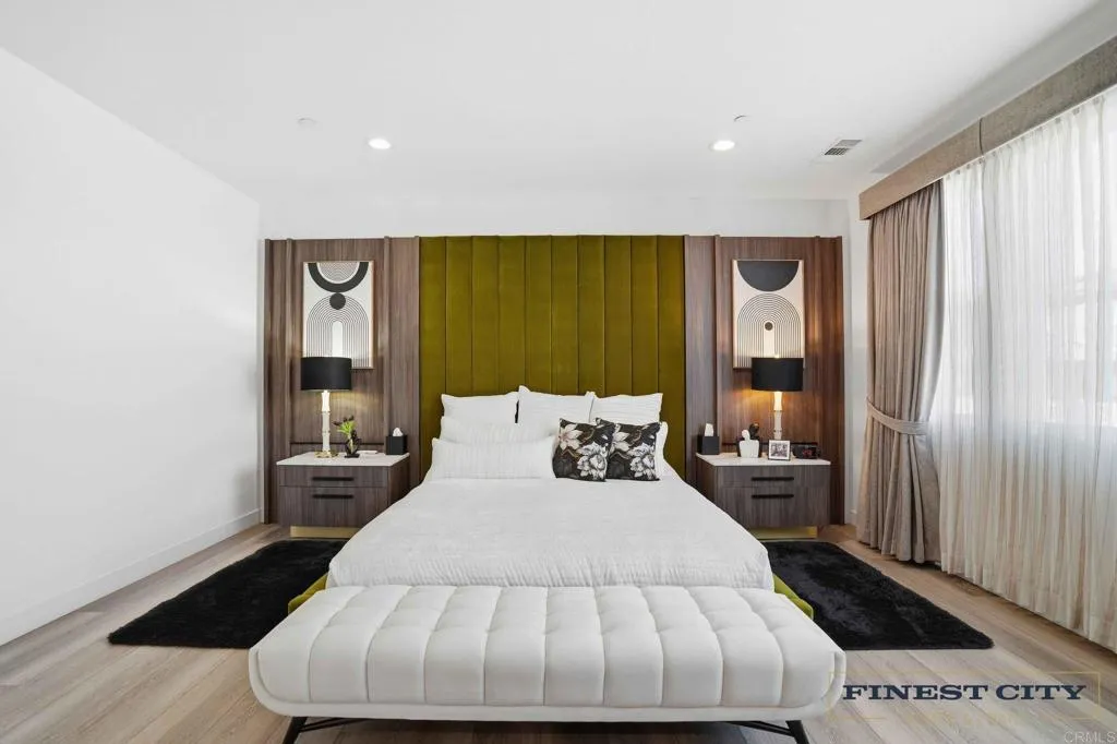 Additional image 96 of 1453 Stearns Wharf Rd, Chula Vista, CA 91913