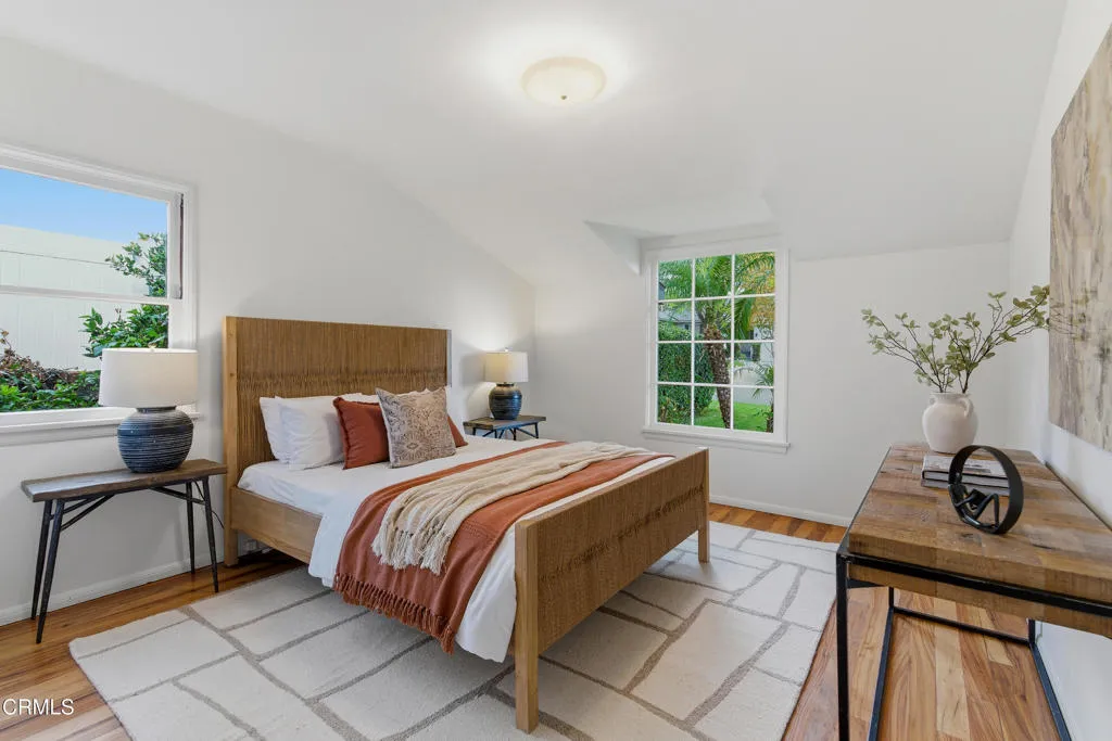 Additional image 26 of 4563 Loma Vista Drive, La Canada Flintridge, CA 91011