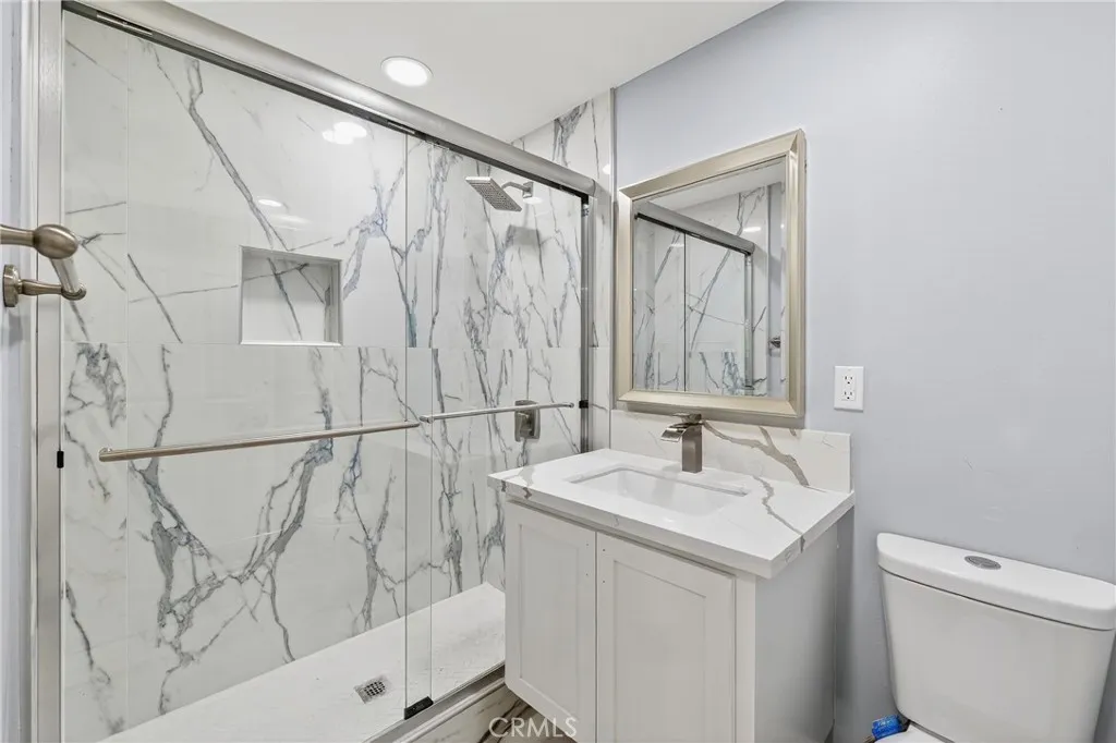 Additional image 33 of 445 E Hoover Ave, Orange, CA 92867