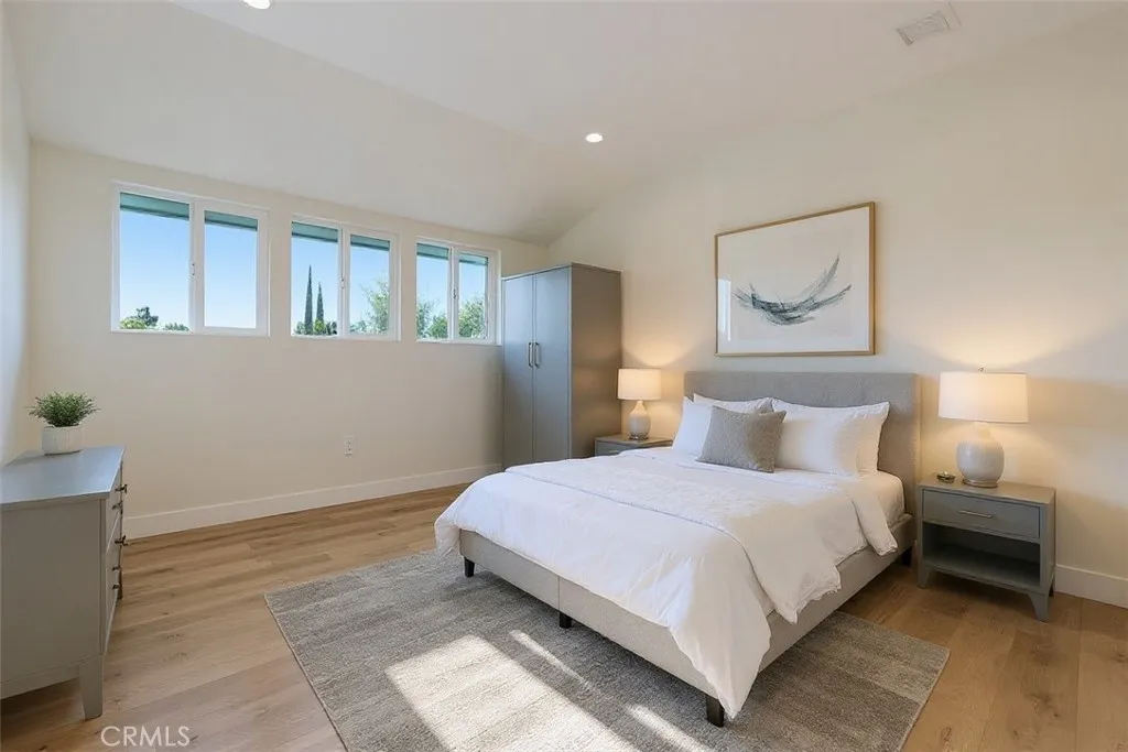 Additional image 13 of 13433 Ebell Street, Panorama City, CA 91402