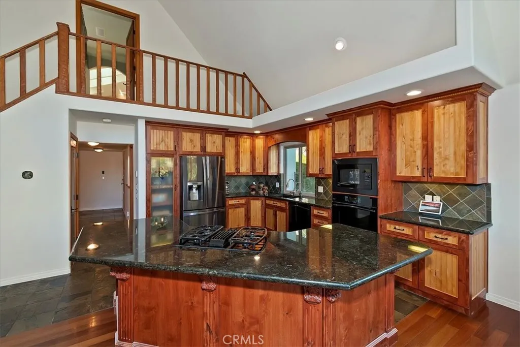 Additional image 73 of 1214 Portillo Ln, Lake Arrowhead, CA 92352