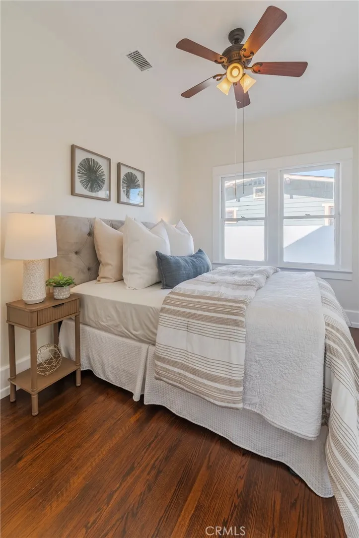 Additional image 66 of 604 N Zeyn St, Anaheim, CA 92805