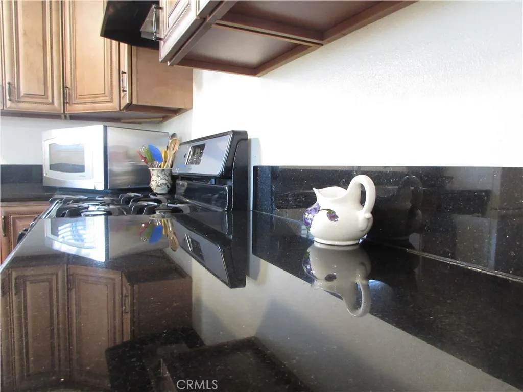 Additional image 91 of 13252 Loumont St, Whittier, CA 90601