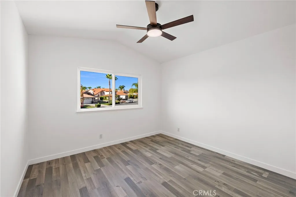 Additional image 26 of 40190 Paseo Del Sol, Murrieta, CA 92562