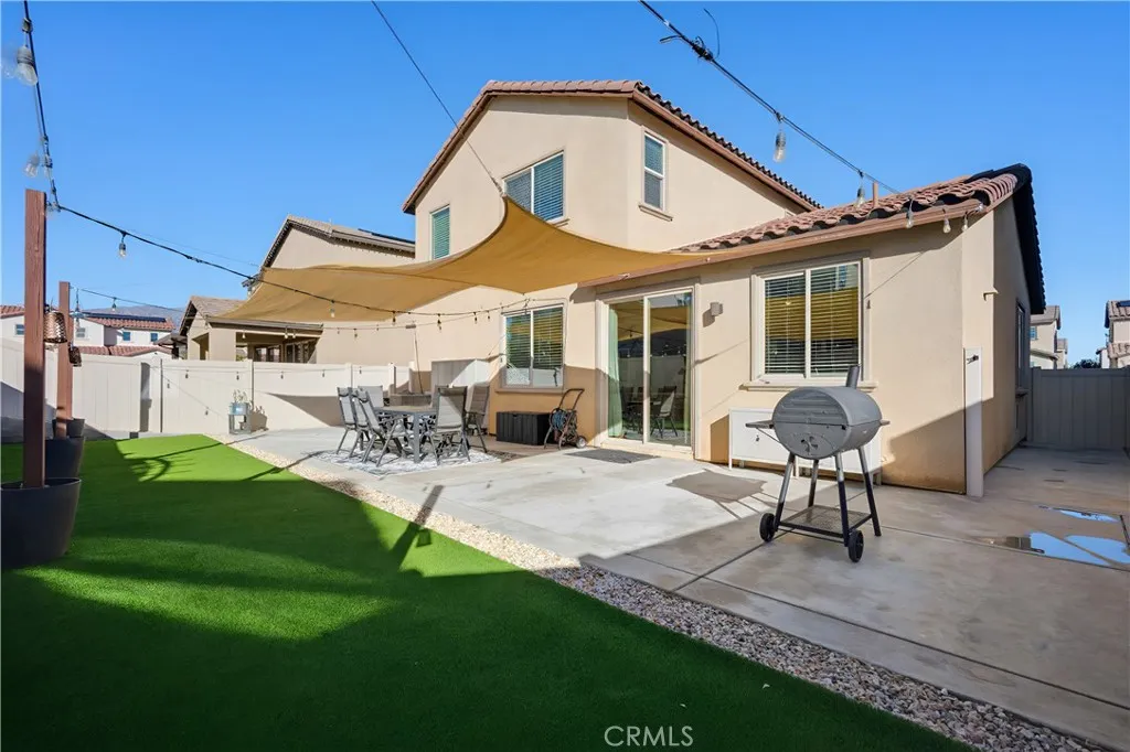 Additional image 21 of 1157 Blackbrush Way, Banning, CA 92220