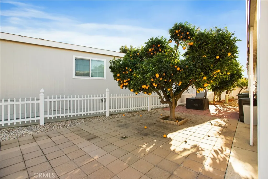 Additional image 32 of 39 Pine Via Avenue, Anaheim, CA 92801