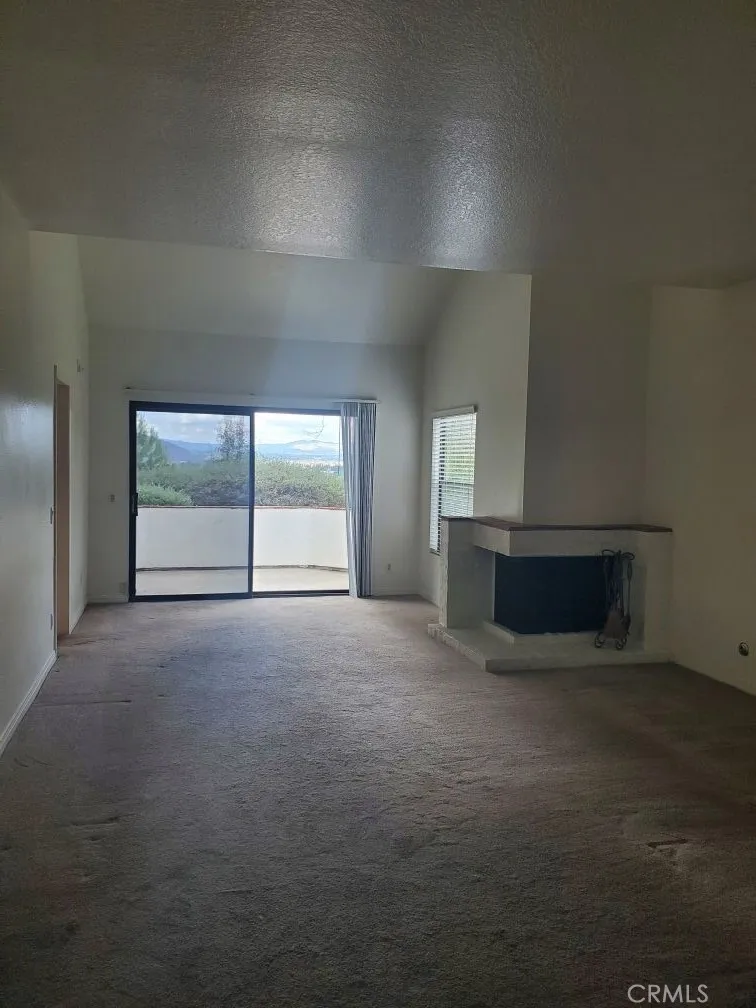 Additional image 54 of 16130 Avenida Venusto Unit 21, San Diego, CA 92128