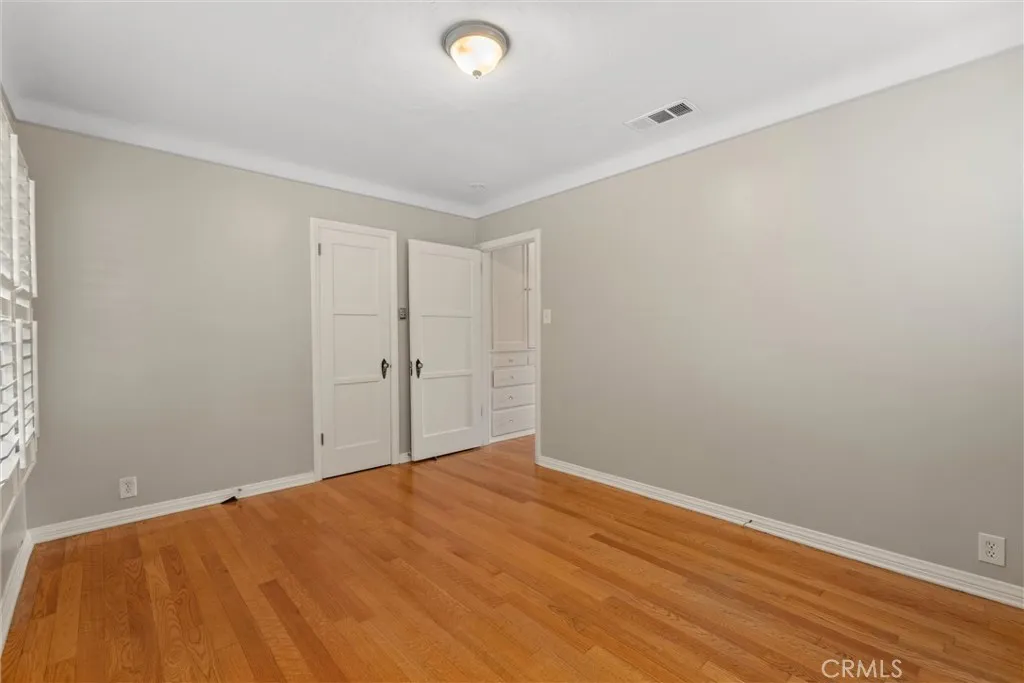 Additional image 60 of 2692 San Francisco Avenue, Long Beach, CA 90806