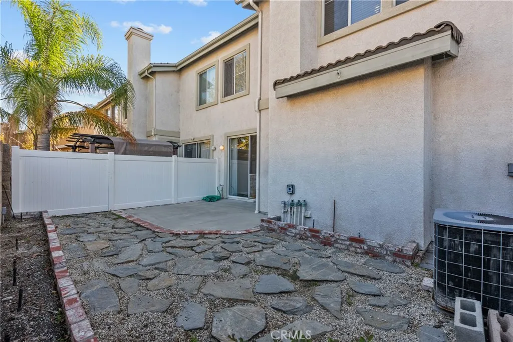 Additional image 16 of 25412 Parkwood Lane, Saugus, CA 91350