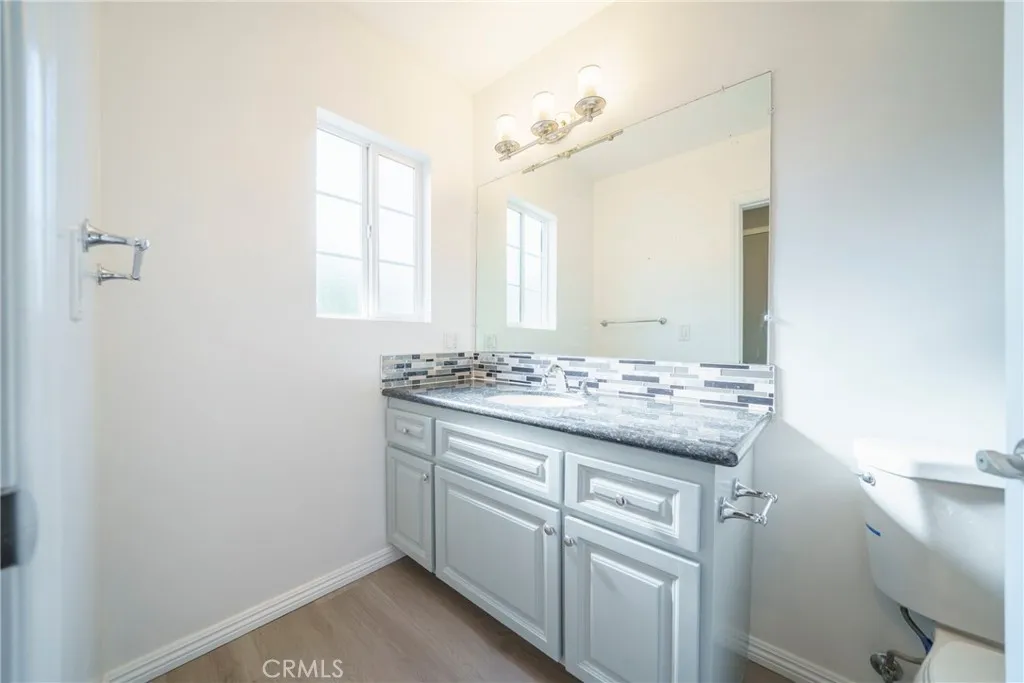 Additional image 49 of 1937 Charnwood Avenue, Alhambra, CA 91803