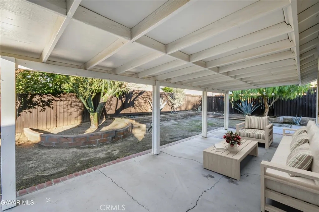 Additional image 15 of 3649 Scherer Dr, Rosamond, CA 93560