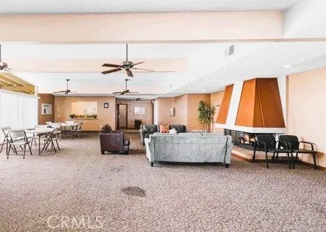 Additional image 40 of 12600 Van Nuys Boulevard Unit 46, Pacoima, CA 91331