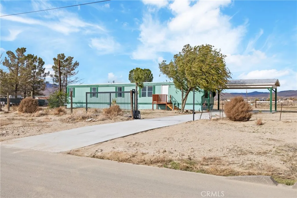 Additional image 28 of 6173 Holiday Ave, Rosamond, CA 93560