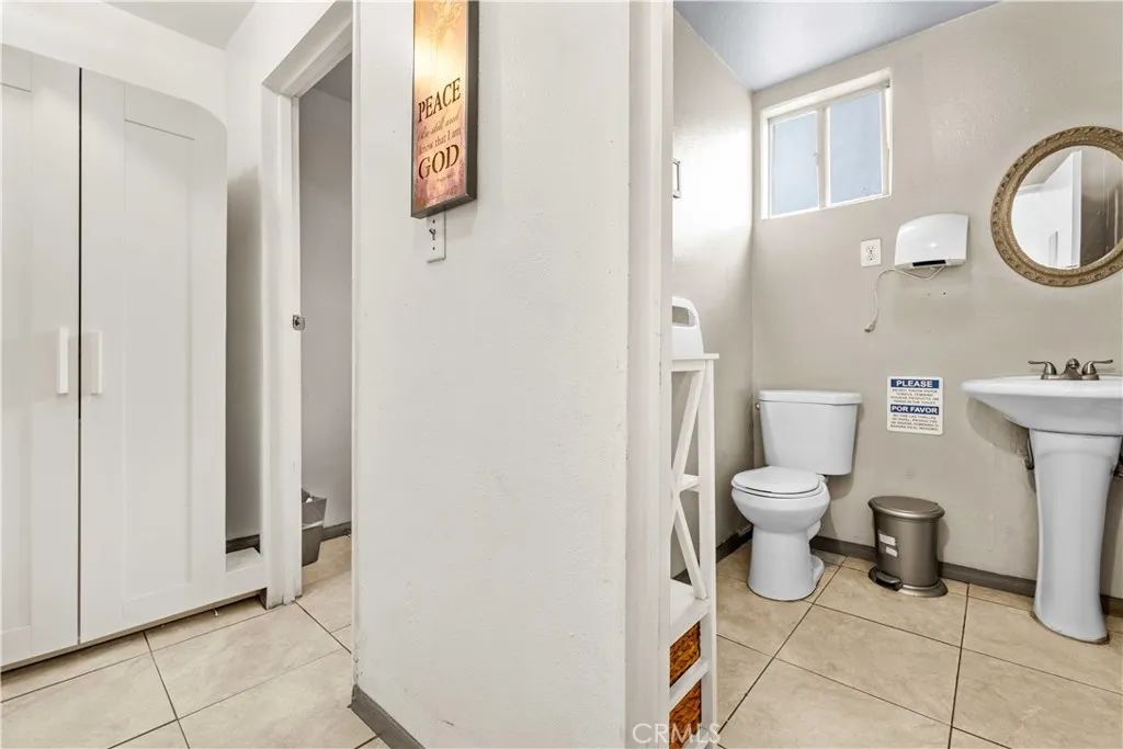 Additional image 52 of 17606 Arrow Blvd, Fontana, CA 92335