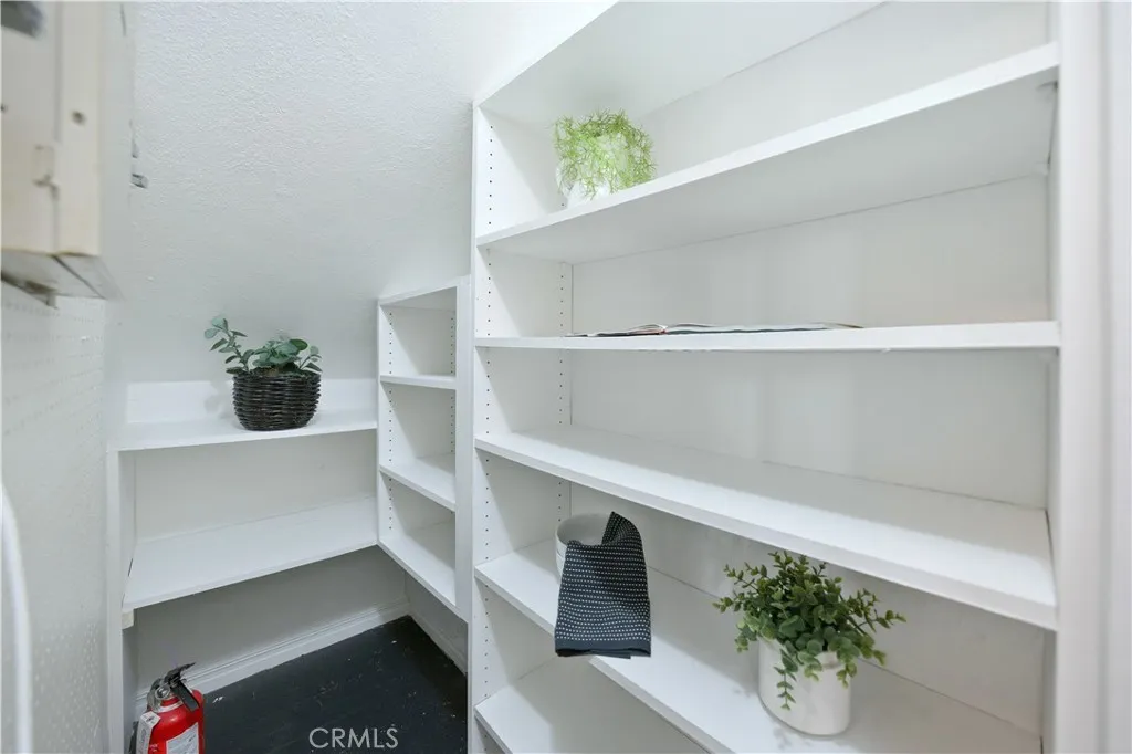 Additional image 18 of 108 Roycroft Avenue, Long Beach, CA 90803