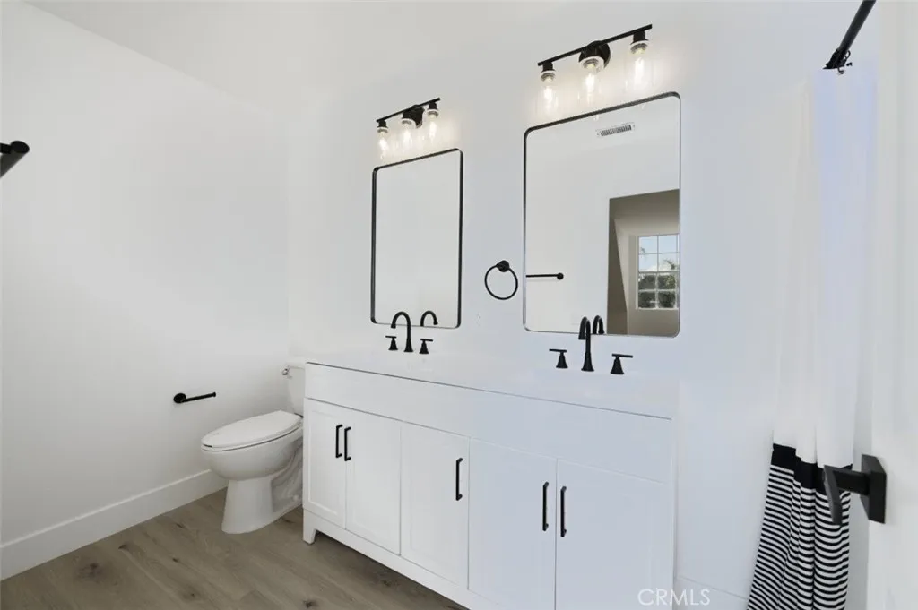 Additional image 21 of 25312 Shamel Ash Dr, Moreno Valley, CA 92551