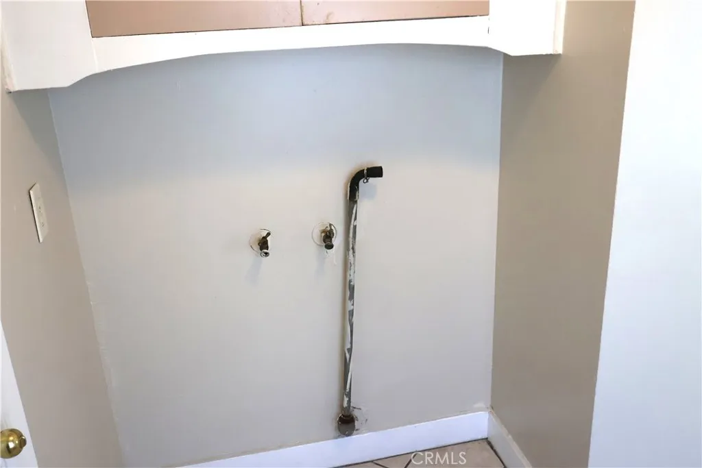 Additional image 9 of 1311 6th Ave, Corning, CA 96021