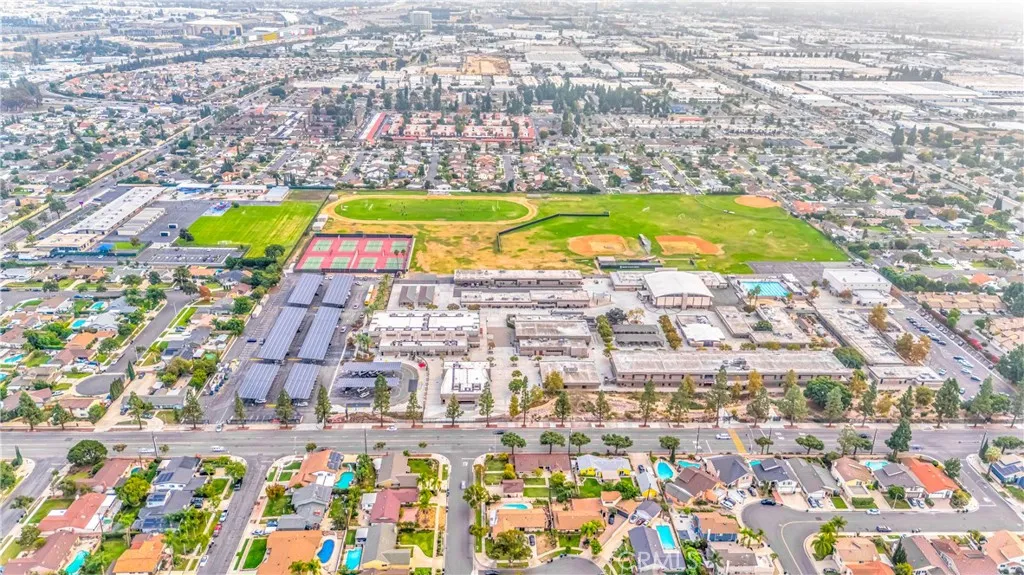 Additional image 96 of 2231 E Wagner Ave, Anaheim, CA 92806