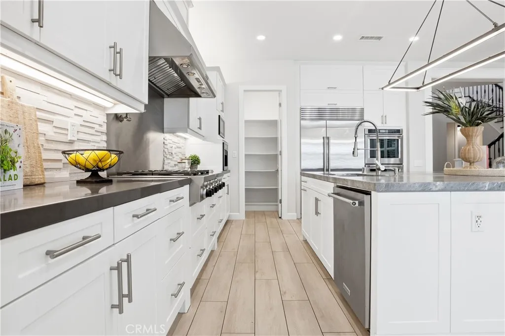 Additional image 9 of 20 Formero Street, Rancho Mission Viejo, CA 92694