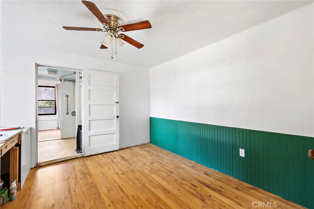 Additional image 19 of 20292 Sycamore Dr, Trabuco Canyon, CA 92679