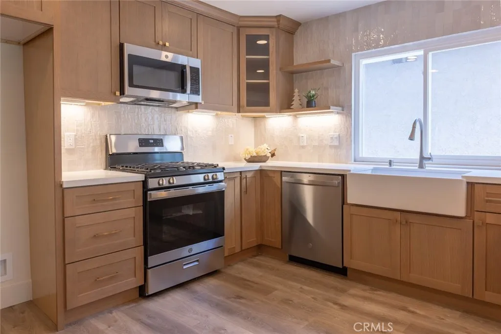 Additional image 20 of 23661 Ribalta, Mission Viejo, CA 92692