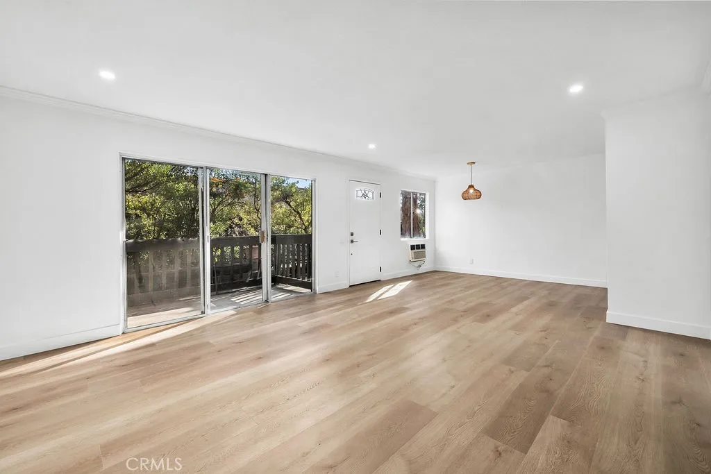 Additional image 37 of 338 S Miraleste Dr Unit 265, San Pedro, CA 90732