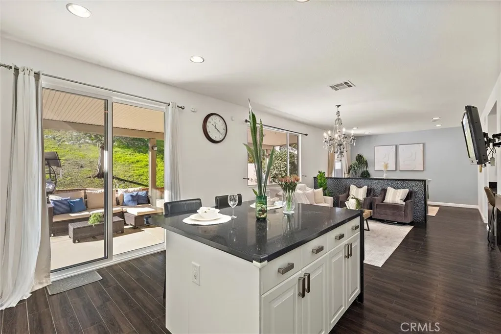 Additional image 12 of 16782 Elk Horn Ave, Chino Hills, CA 91709