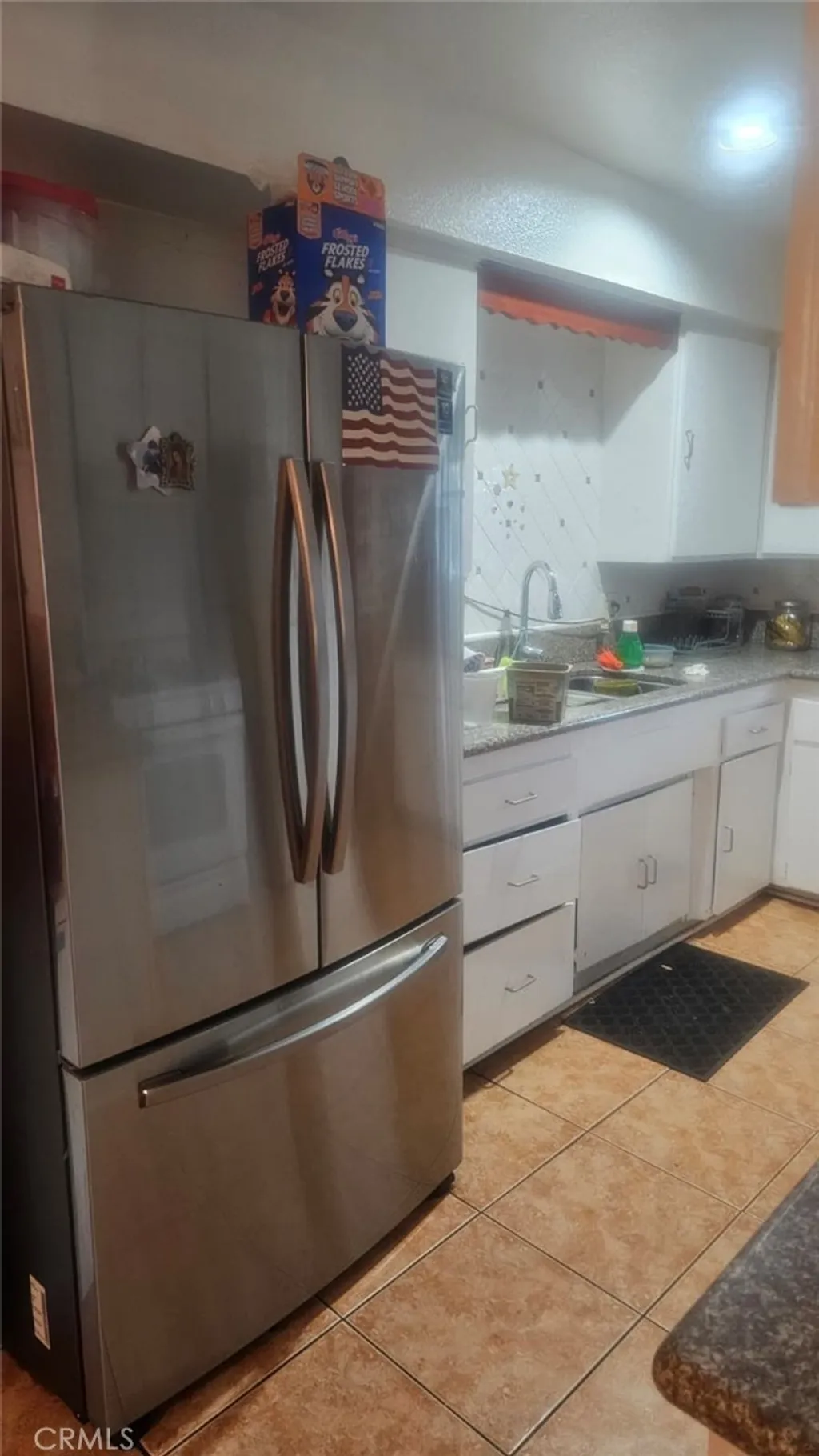 Additional image 10 of 2313 Downie Place, Santa Ana, CA 92706